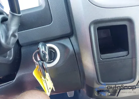 2014 Ram 1500 Express from USA, damaged, VIN 1C6RR6FT0ES203975